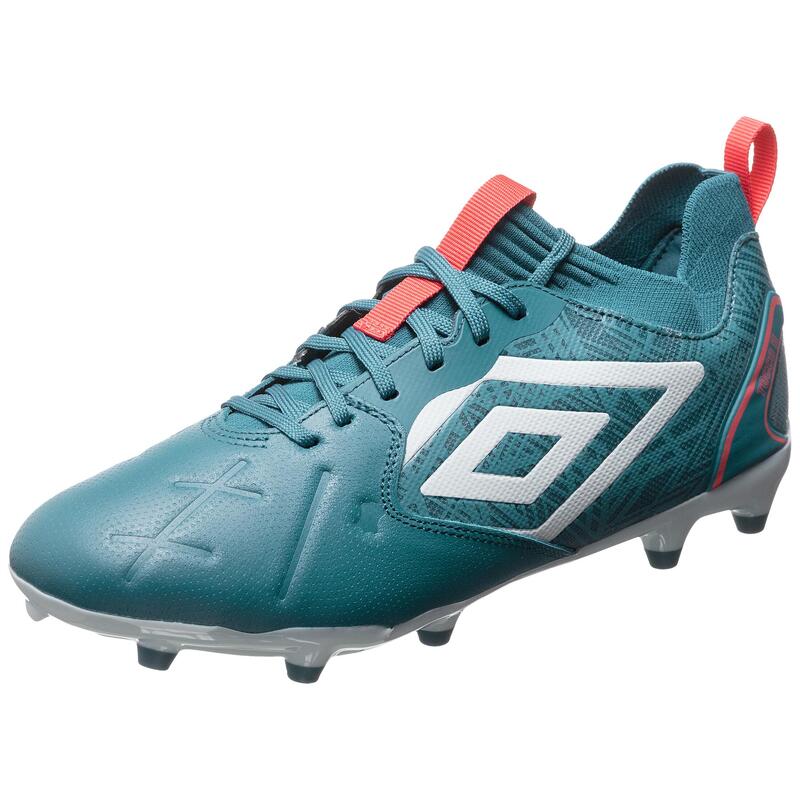 Fußballschuh Tocco Premier Herren UMBRO