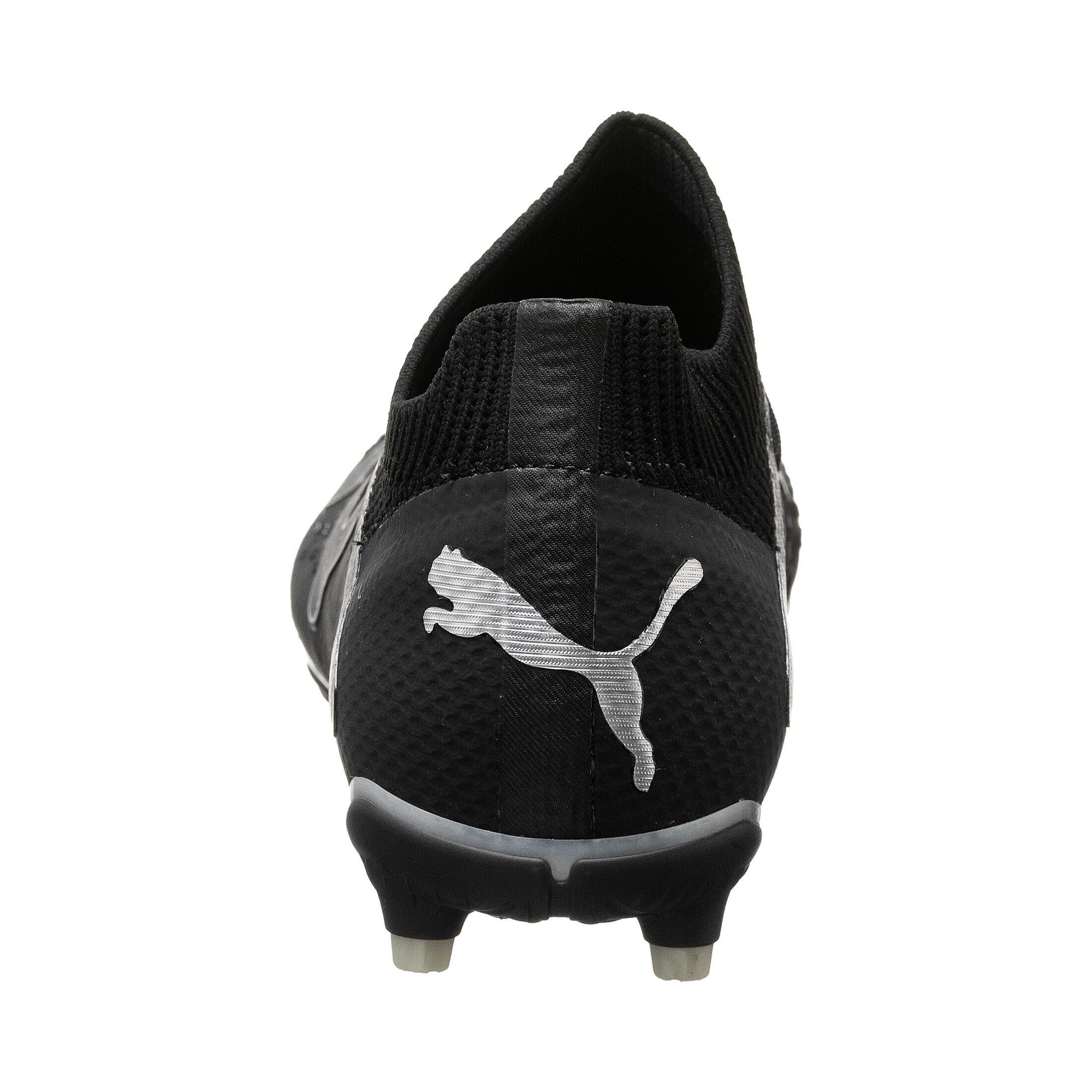 Fußballschuh Future Pro Unisex Kinder PUMA 3/7