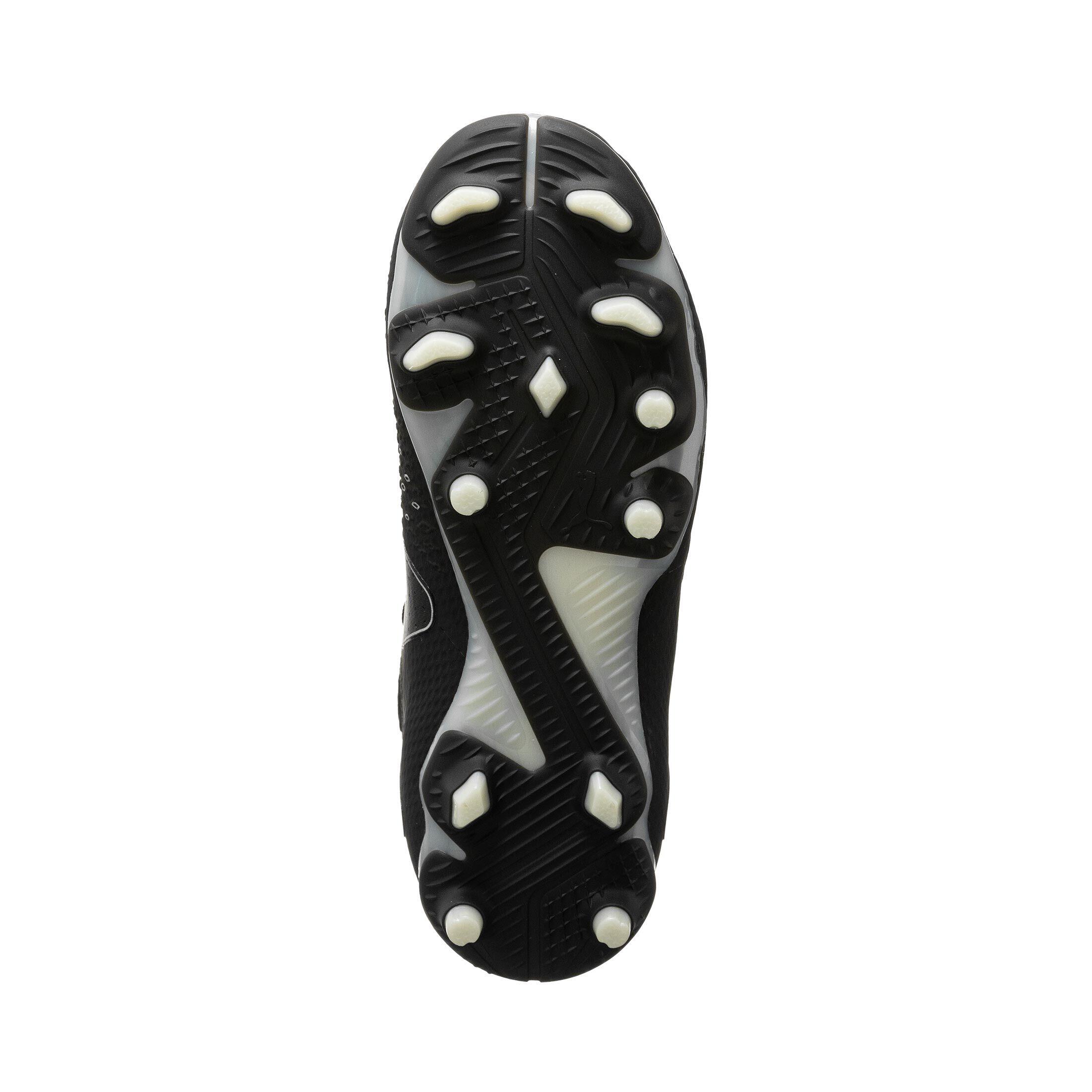 Fußballschuh Future Pro Unisex Kinder PUMA 7/7