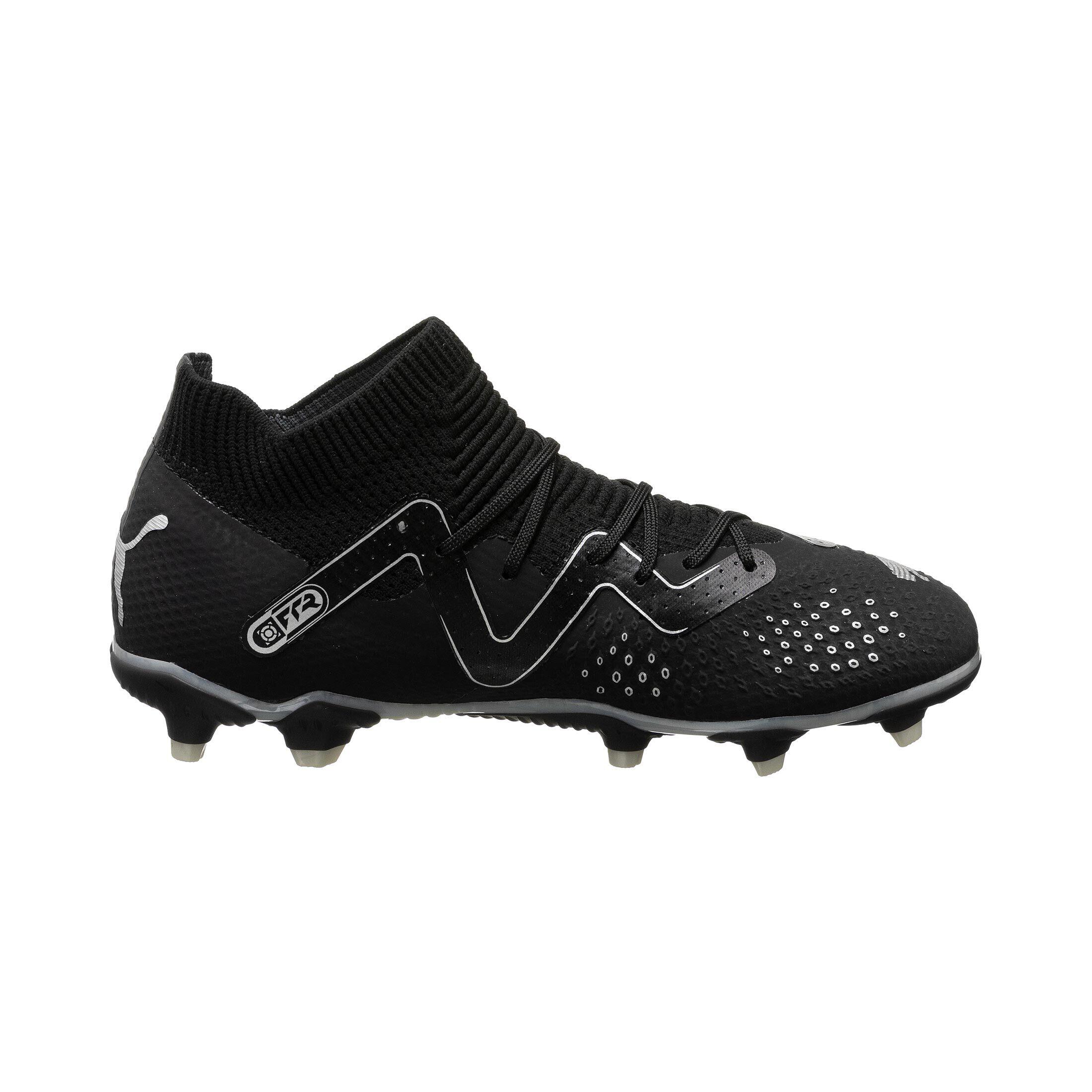 Fußballschuh Future Pro Unisex Kinder PUMA 4/7