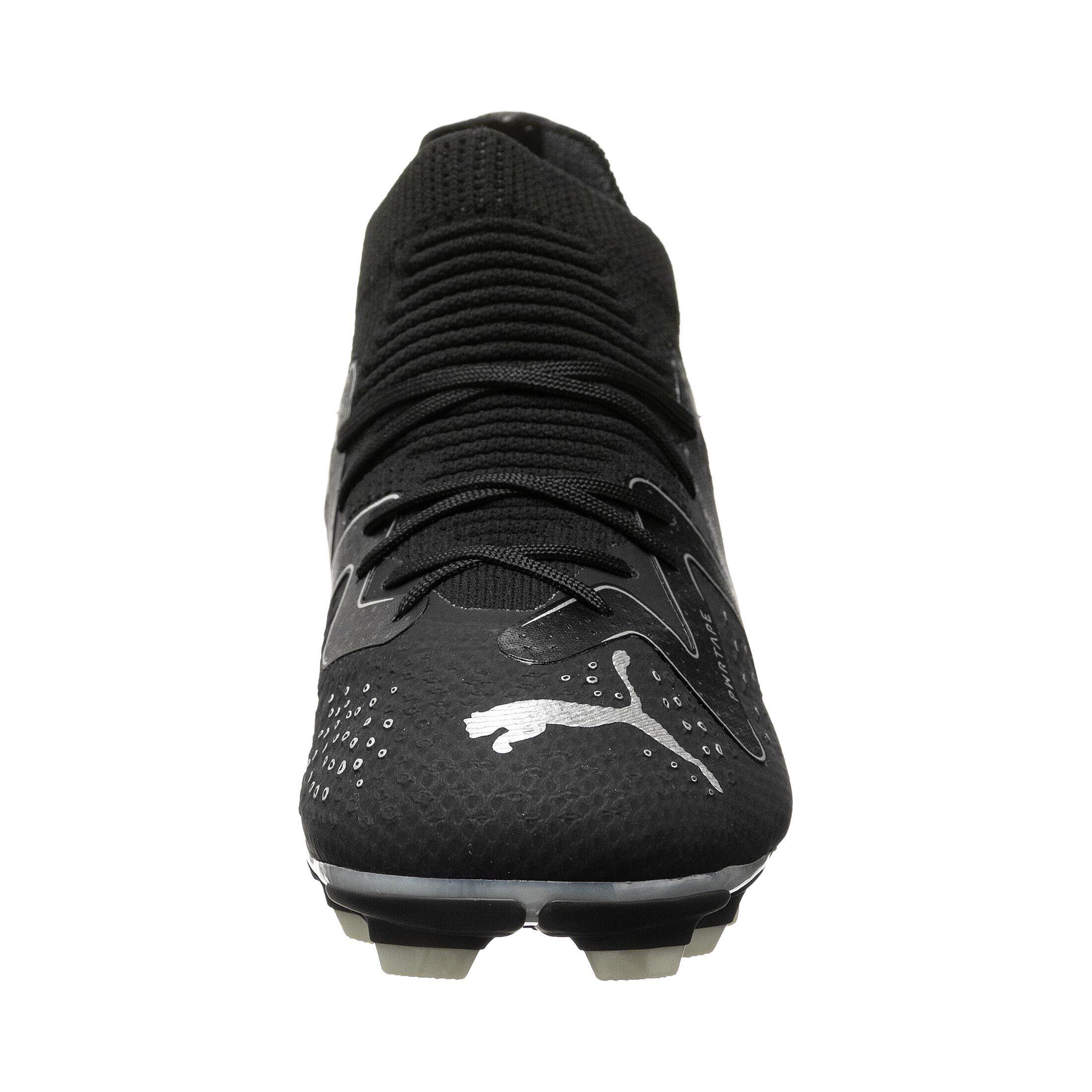 Fußballschuh Future Pro Unisex Kinder PUMA 5/7