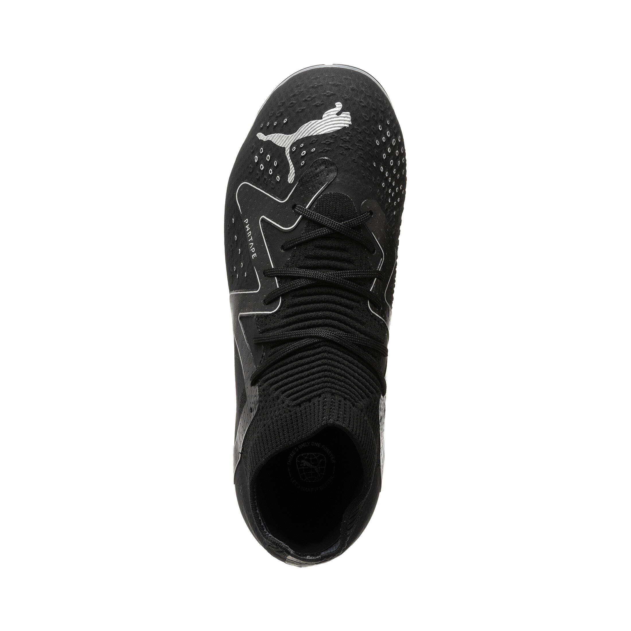 Fußballschuh Future Pro Unisex Kinder PUMA 6/7