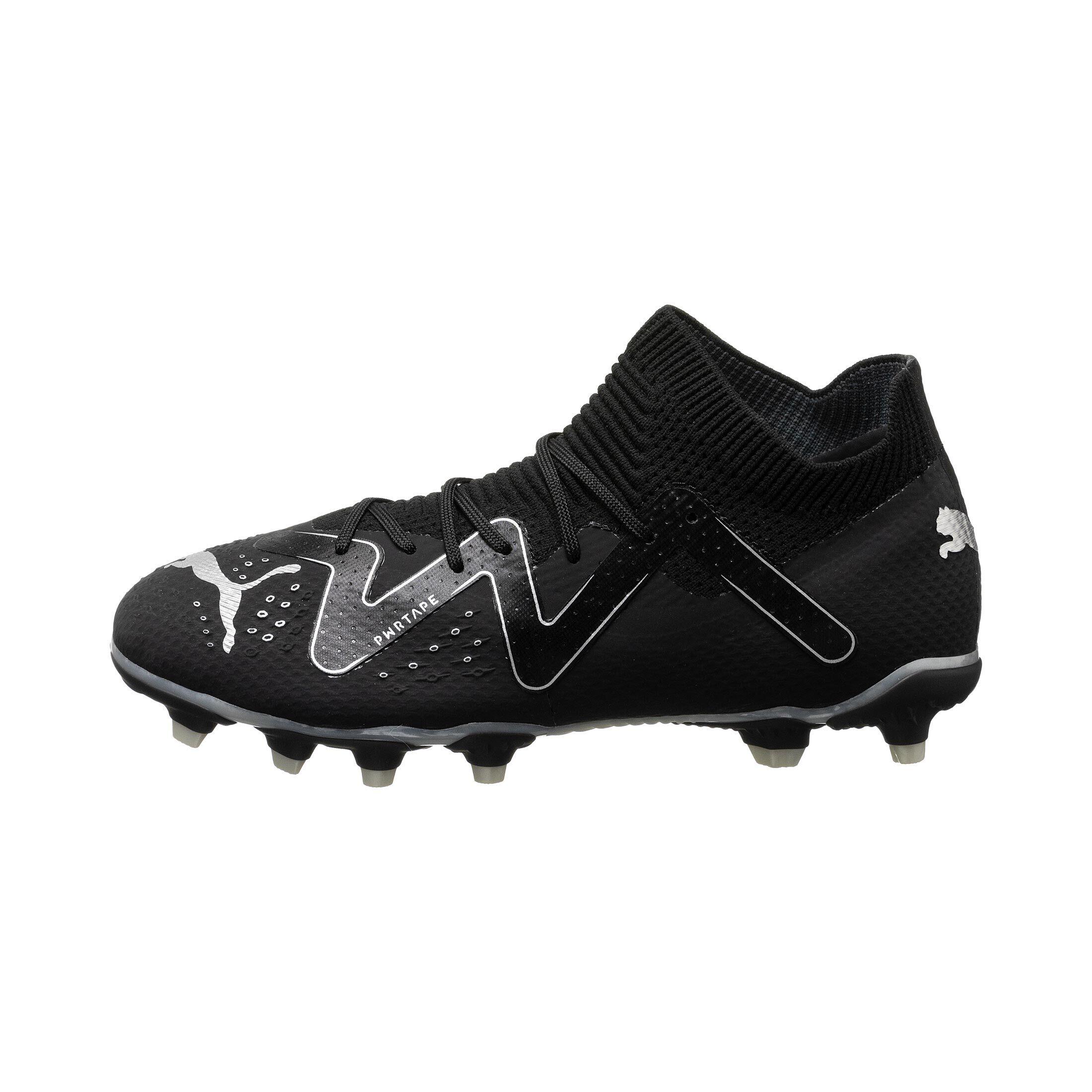 Fußballschuh Future Pro Unisex Kinder PUMA 2/7