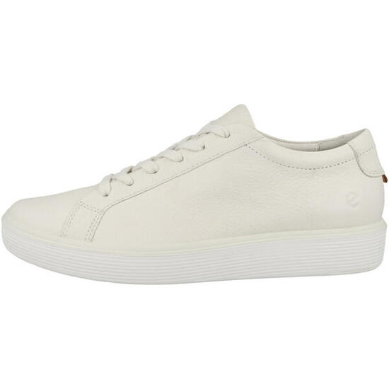 Sneakersy damscy Ecco Soft 60