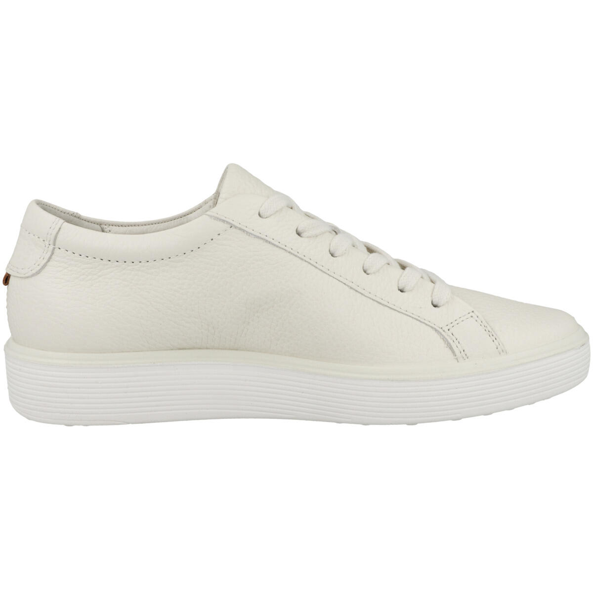 Sneaker Donna STREET LITE W Bianco 3/7