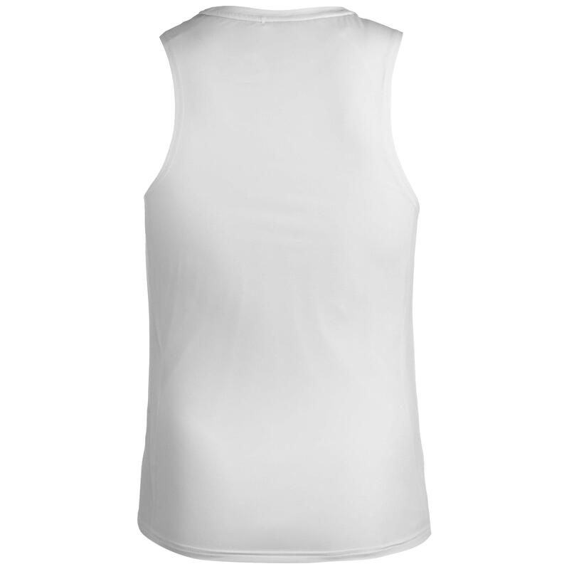 Funktionsshirt Hoops Sleeveless Team Herren PUMA