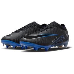 Fußballschuh Zoom Mercurial Vapor 15 Elite Unisex Erwachsene NIKE