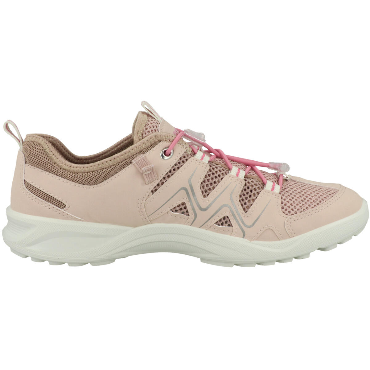 Buty do chodzenia damskie Ecco Terracruise Lt 3/7