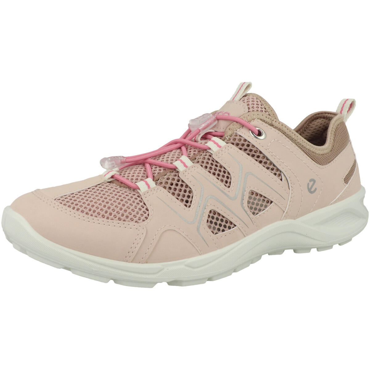 Zapatillas mujer Ecco Terracruise Breathru 4/7