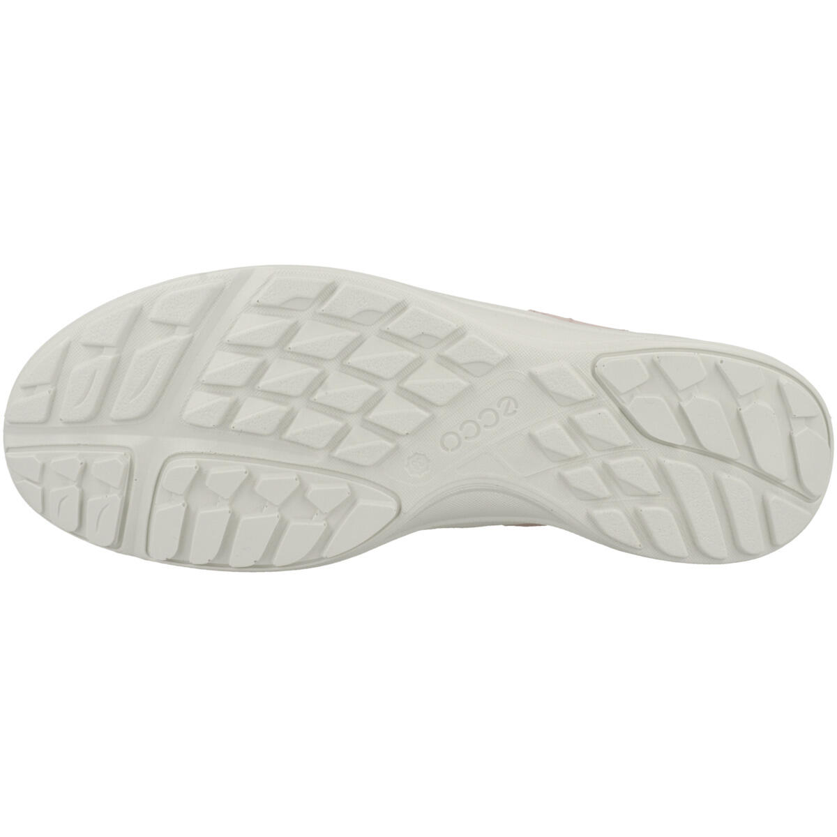 Zapatillas mujer Ecco Terracruise Breathru 5/7