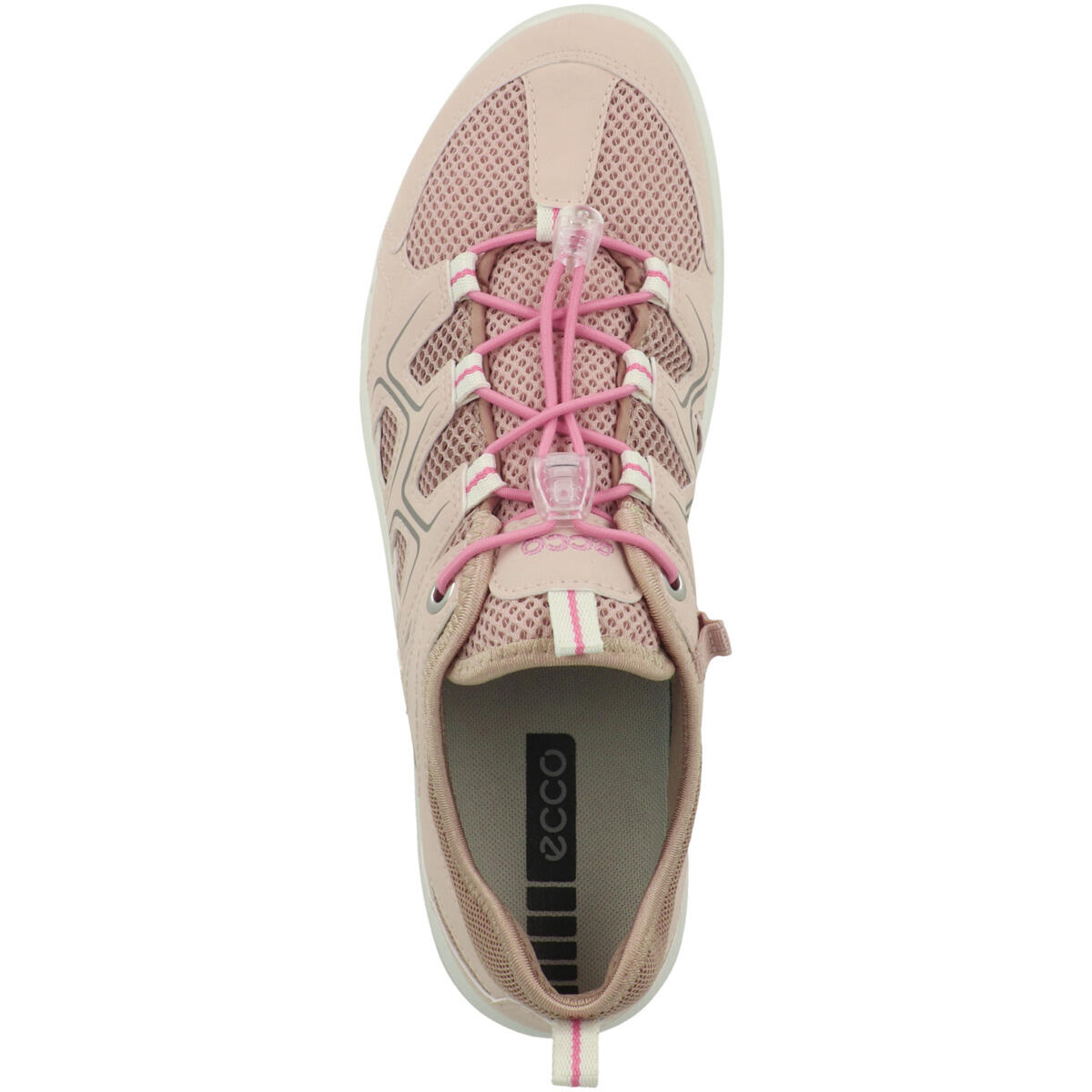 Zapatillas mujer Ecco Terracruise Breathru 2/7