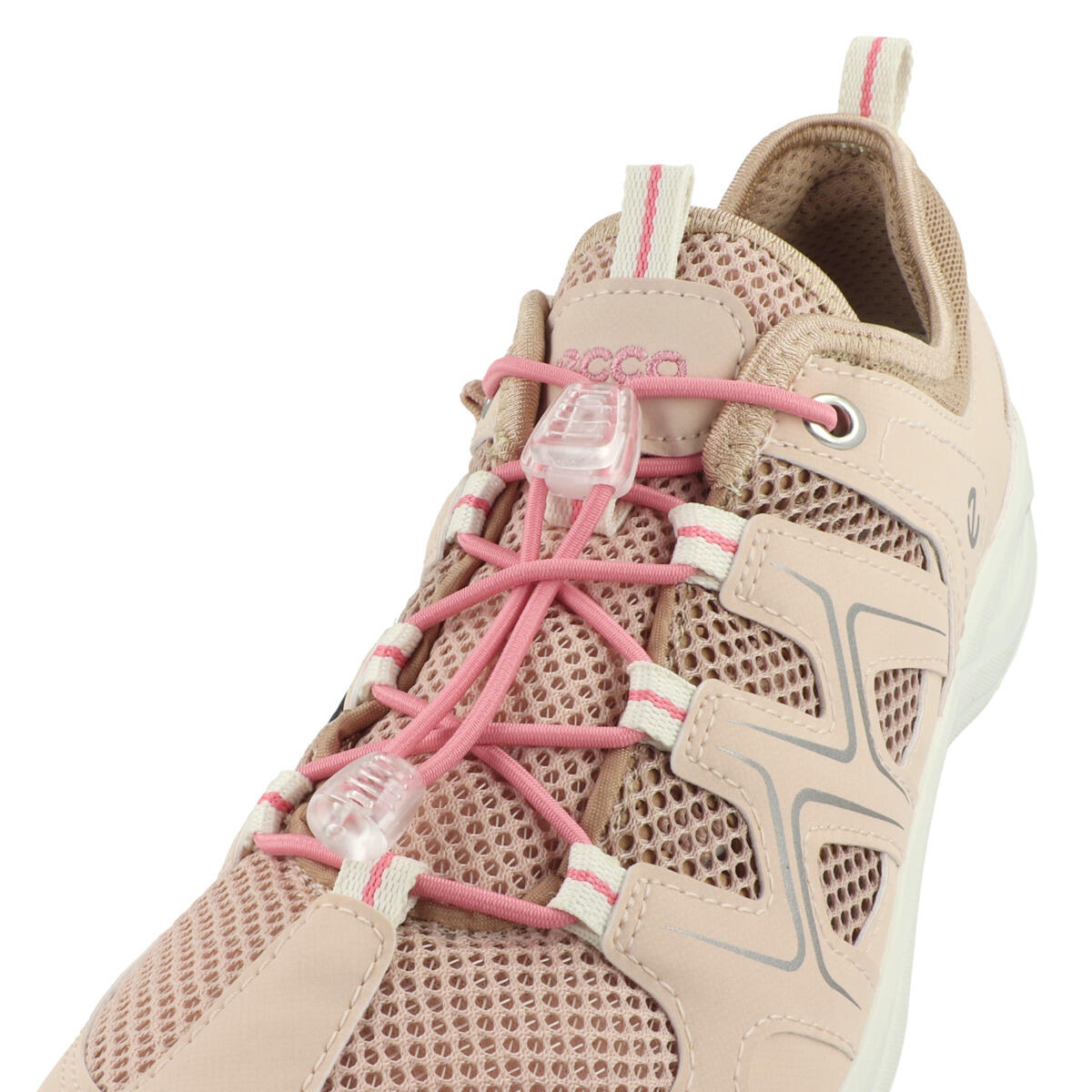 Zapatillas mujer Ecco Terracruise Breathru 6/7