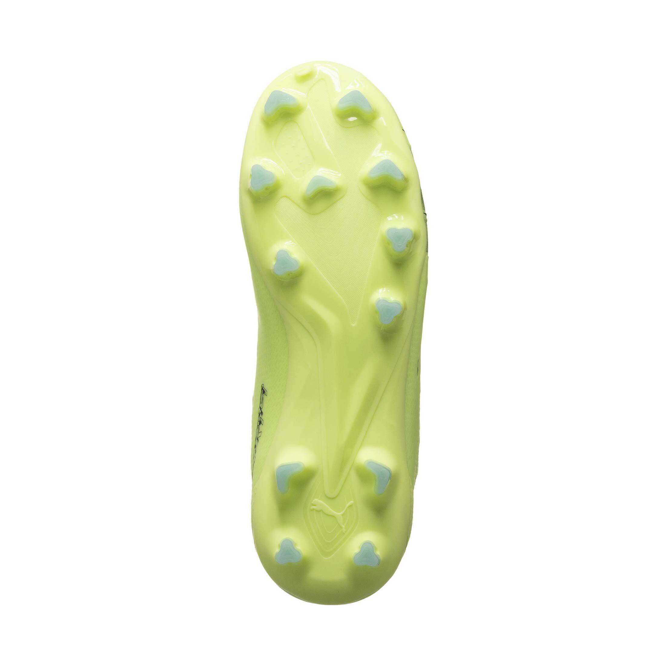 Fußballschuh ULTRA PRO Unisex Kinder PUMA 7/7