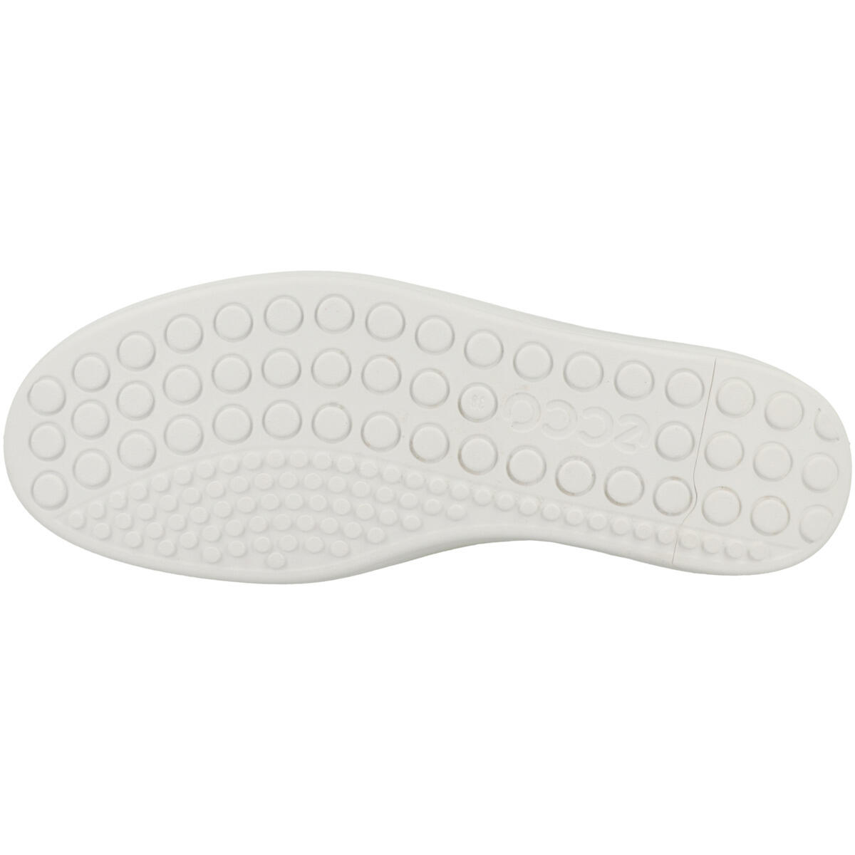 Sneaker low Soft 60 W Damen 5/7