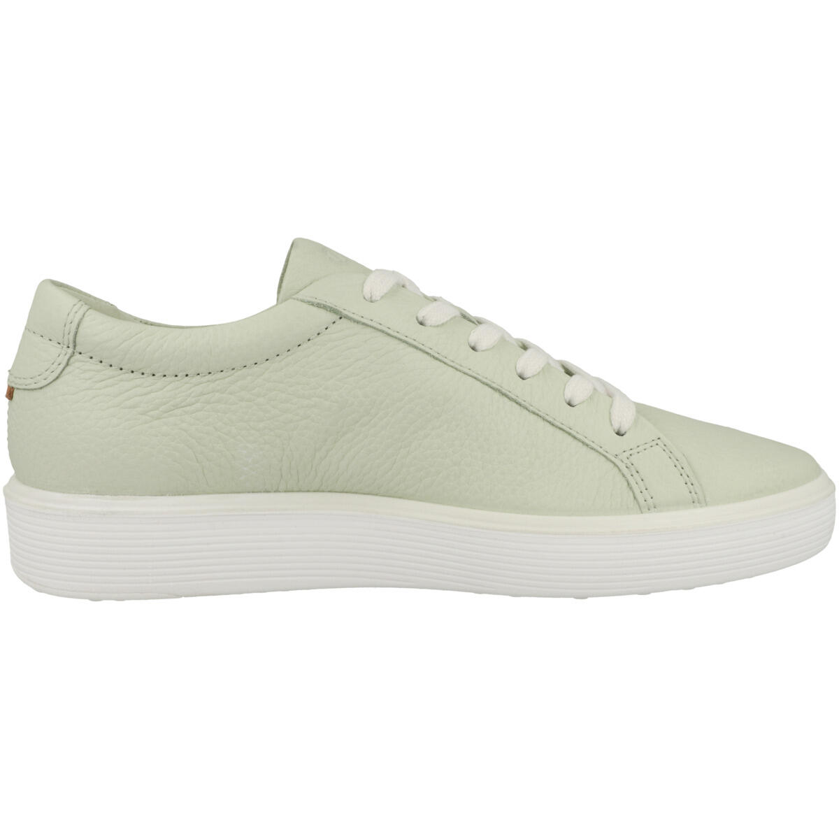 Sneaker low Soft 60 W Damen 3/7