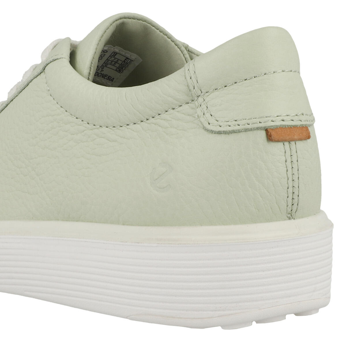 Sneaker low Soft 60 W Damen 6/7