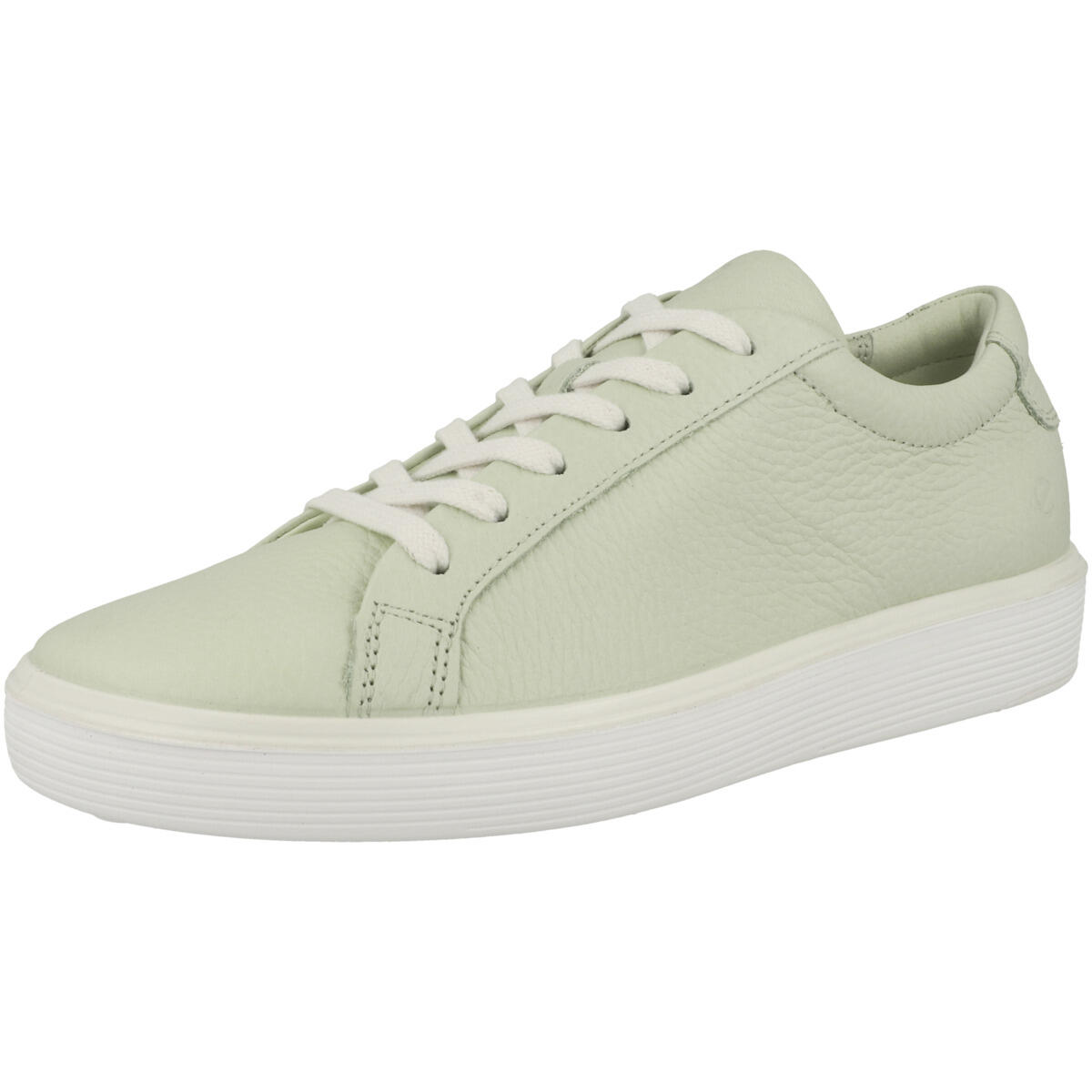 Sneaker low Soft 60 W Damen 4/7