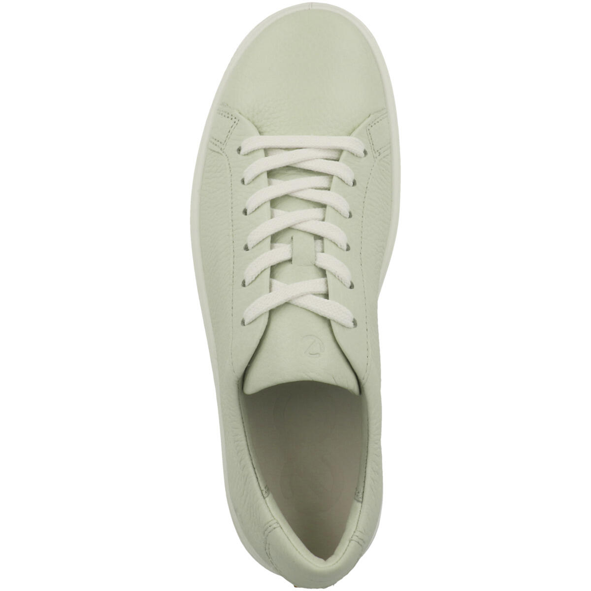Sneaker low Soft 60 W Damen 2/7