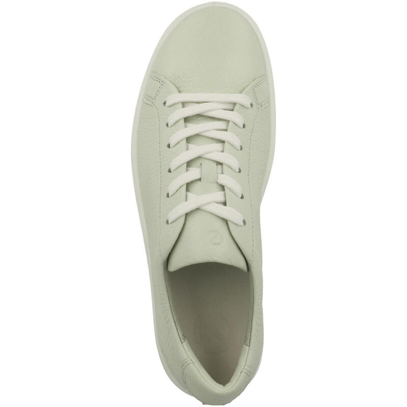 Sneaker low Soft 60 W Damen