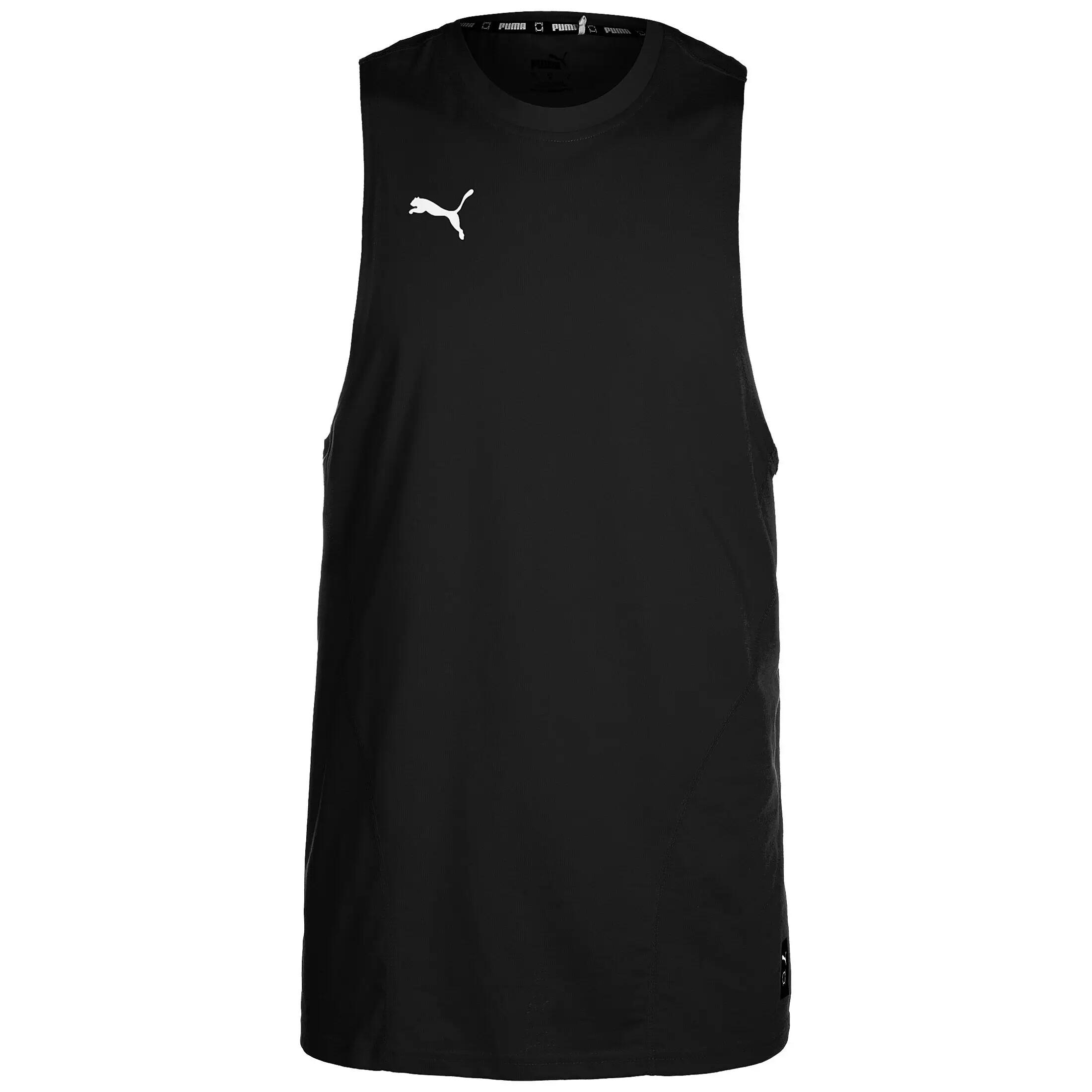 PUMA picture
