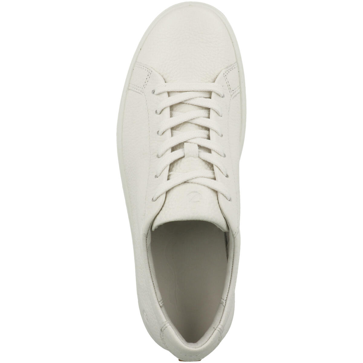 Sneaker Donna STREET LITE W Bianco 2/7
