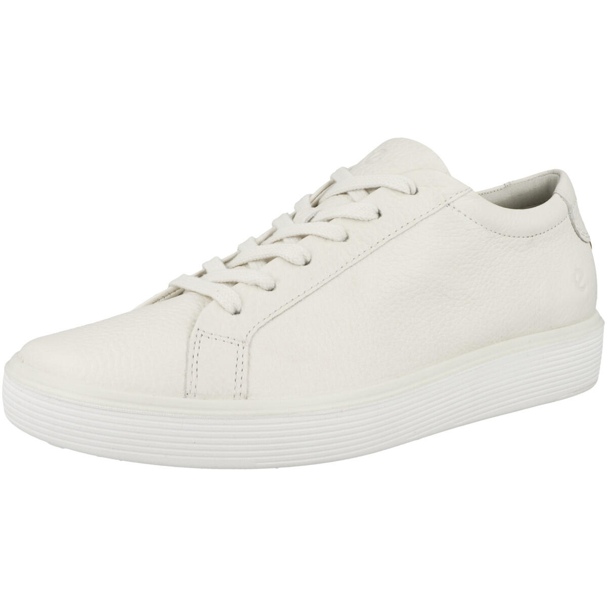 Sneaker Donna STREET LITE W Bianco 4/7