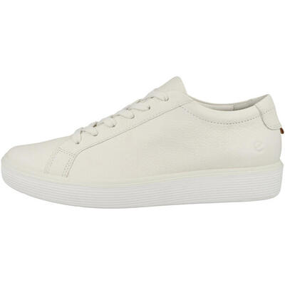 Damestrainers ecco soft 60