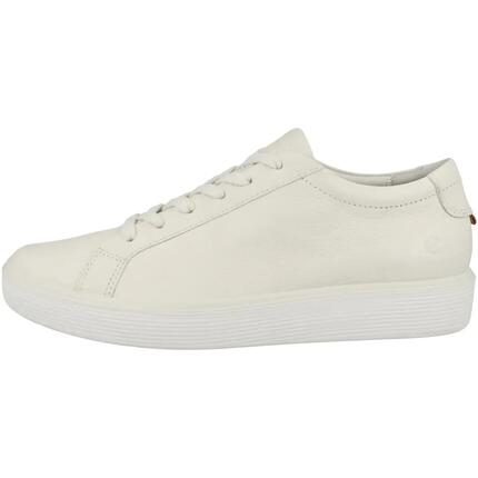 Sneakersy damscy Ecco Soft 60