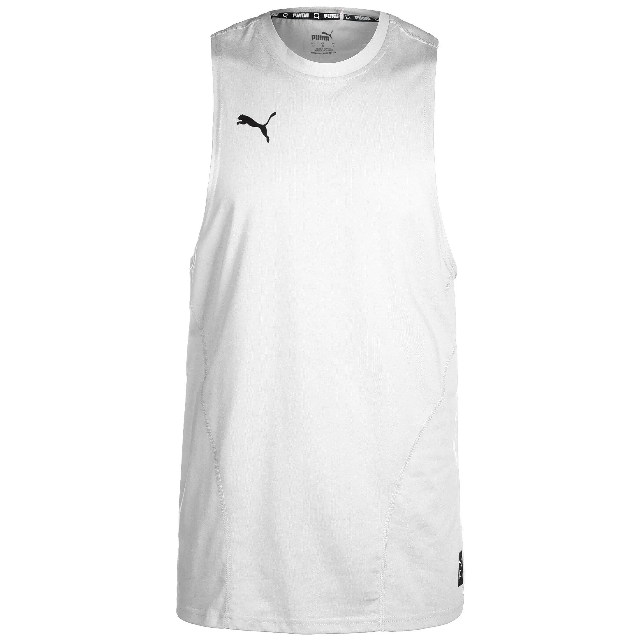 PUMA picture