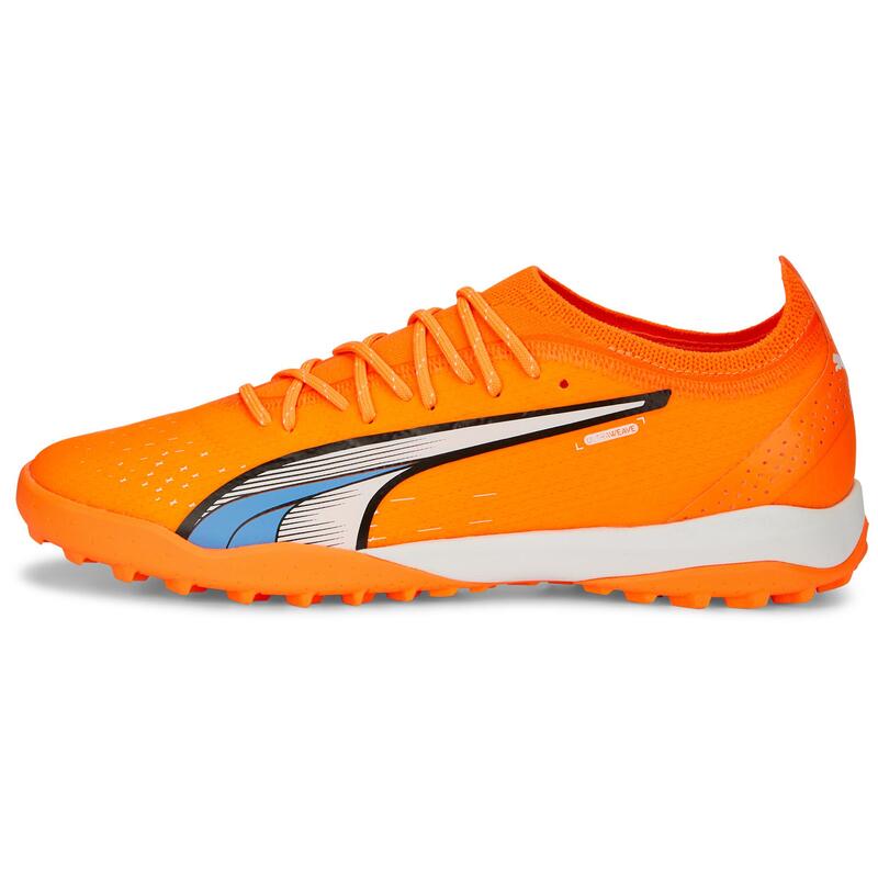 Fußballschuh ULTRA ULTIMATE Unisex Erwachsene PUMA