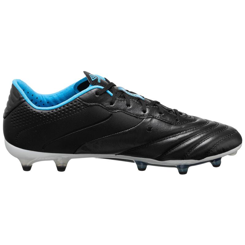 Fußballschuh Tocco II Pro Herren UMBRO