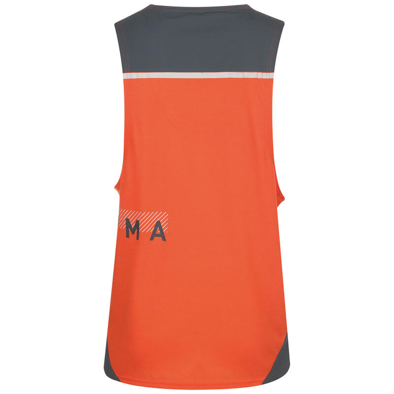 Tanktop Train Everfresh Herren PUMA