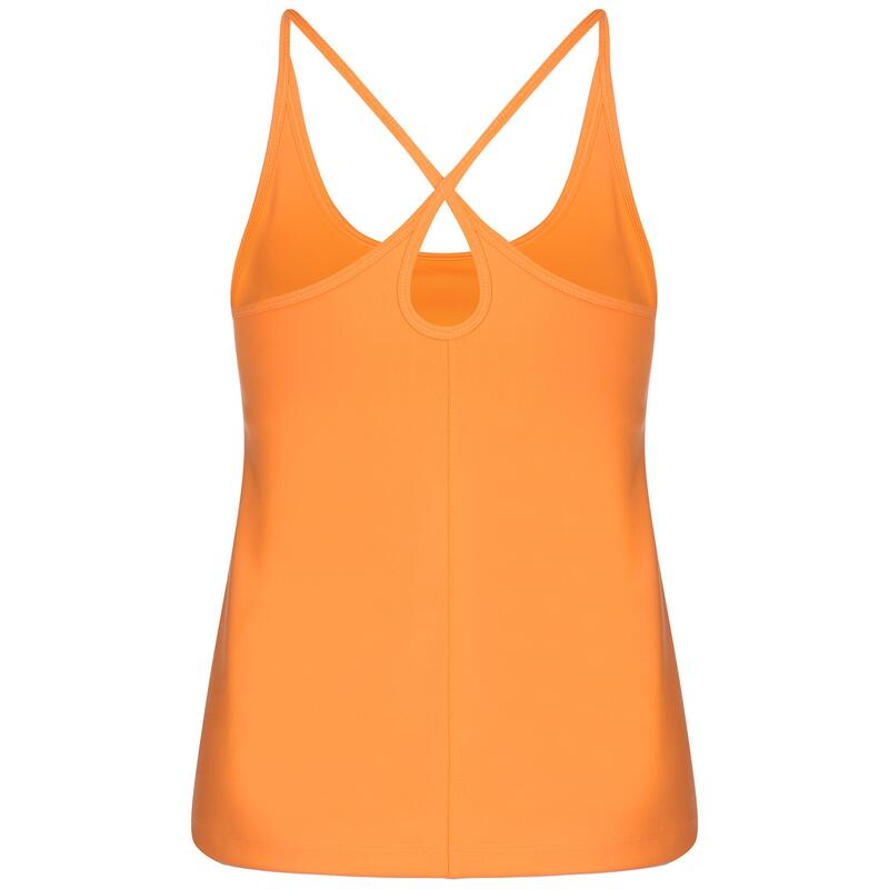 Tanktop STUDIO Ultrabare 2in1 Damen PUMA