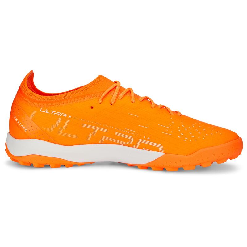 Fußballschuh ULTRA ULTIMATE Unisex Erwachsene PUMA