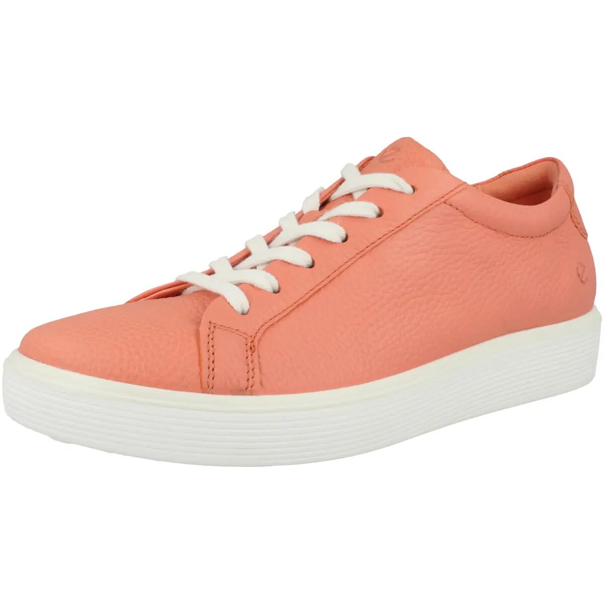 Sneaker low Soft 60 W Damen 4/6