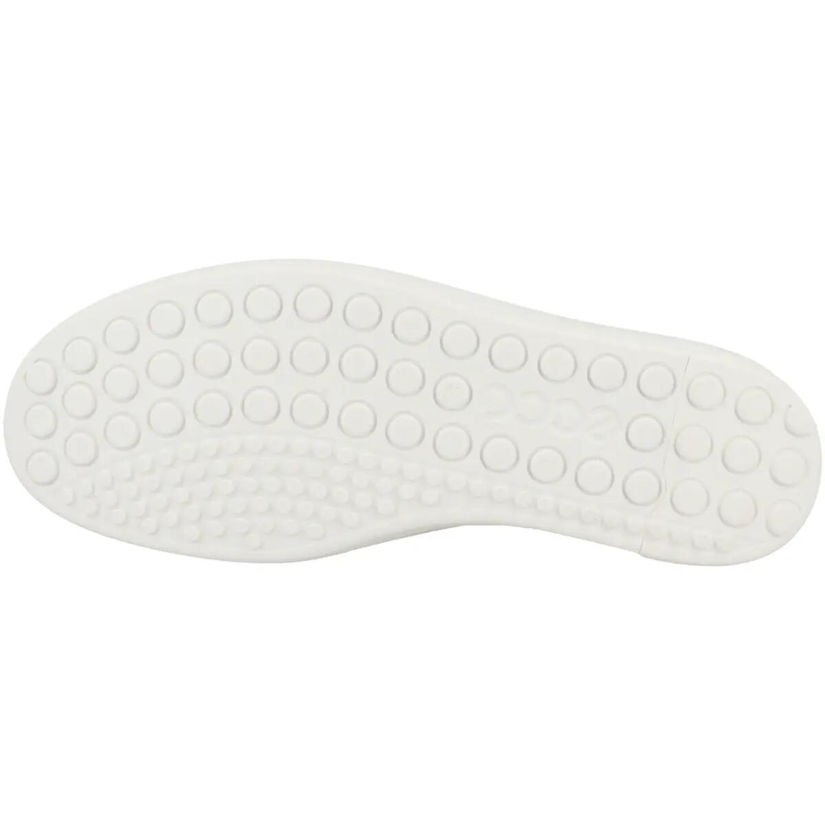 Sneaker low Soft 60 W Damen 5/6