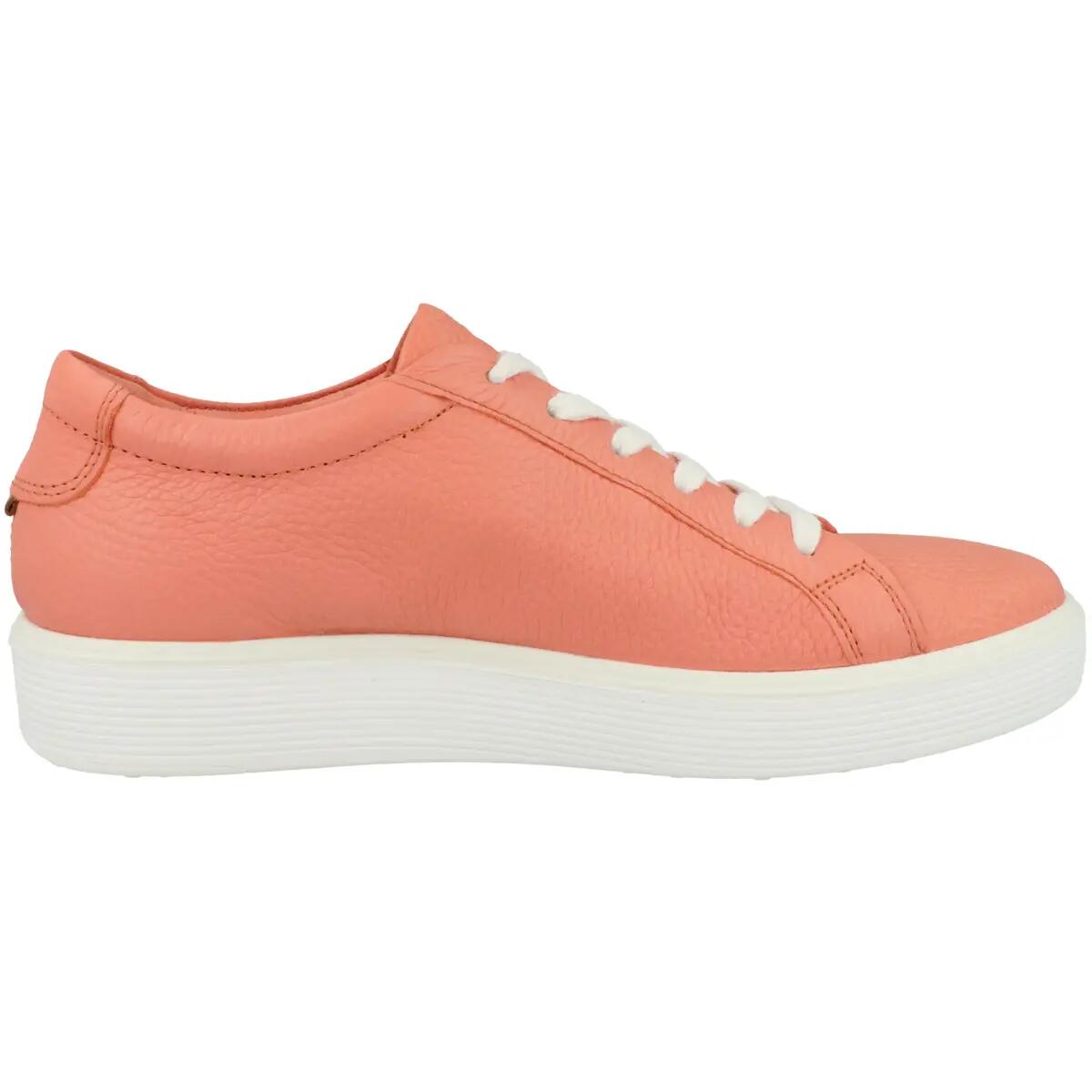 Sneaker low Soft 60 W Damen 3/6