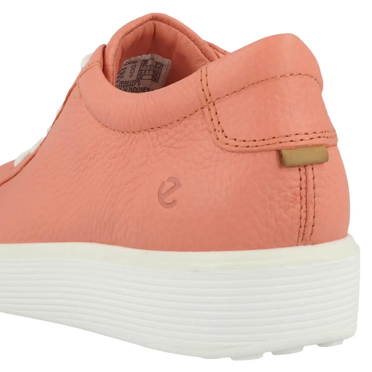 Sneaker low Soft 60 W Damen 6/6