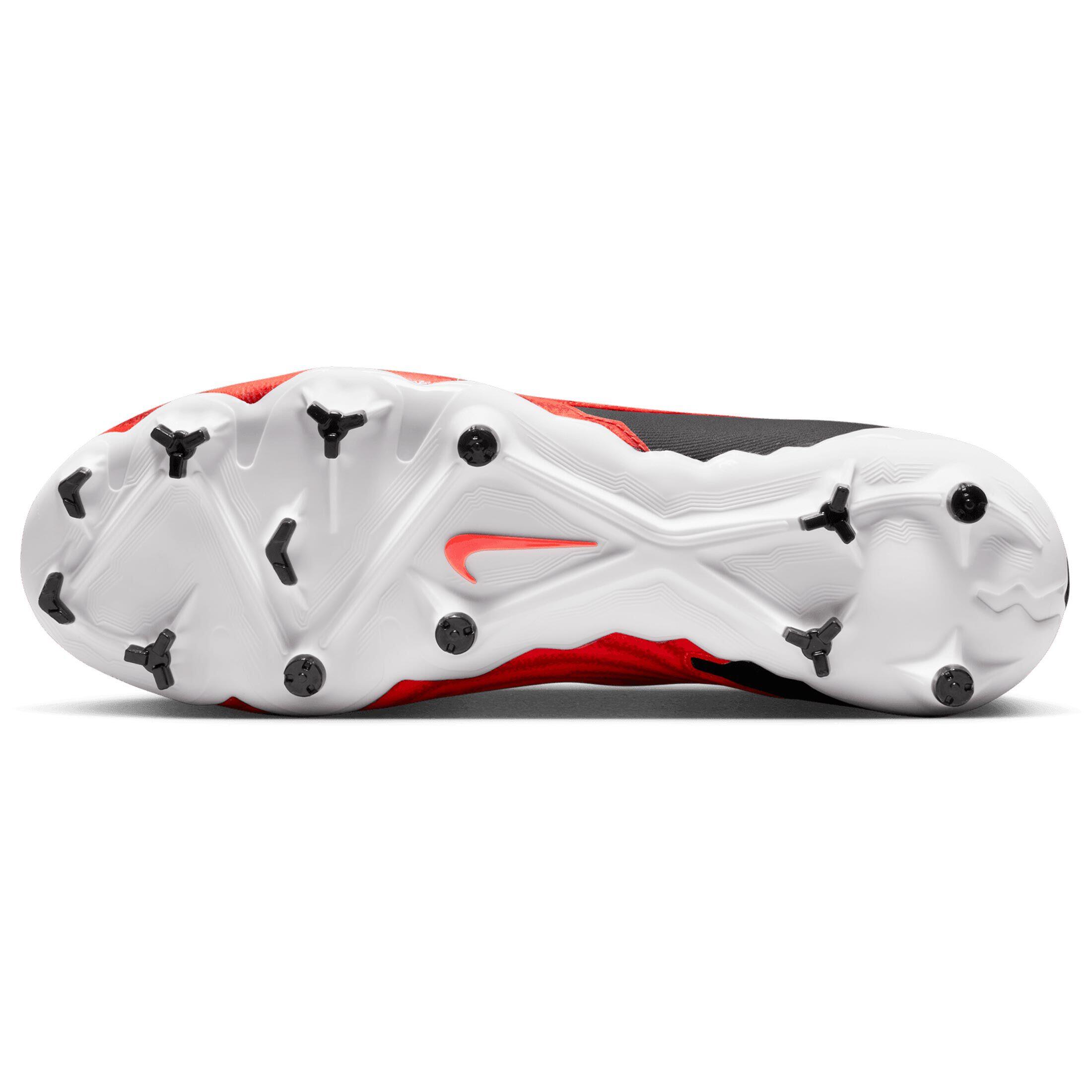 Fußballschuh Phantom GX Pro DF Unisex Erwachsene NIKE 3/5