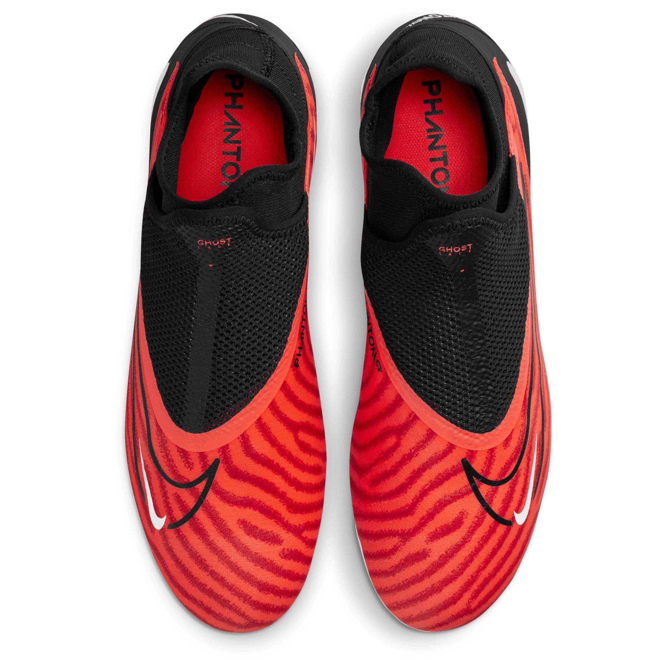Fußballschuh Phantom GX Pro DF Unisex Erwachsene NIKE 5/5