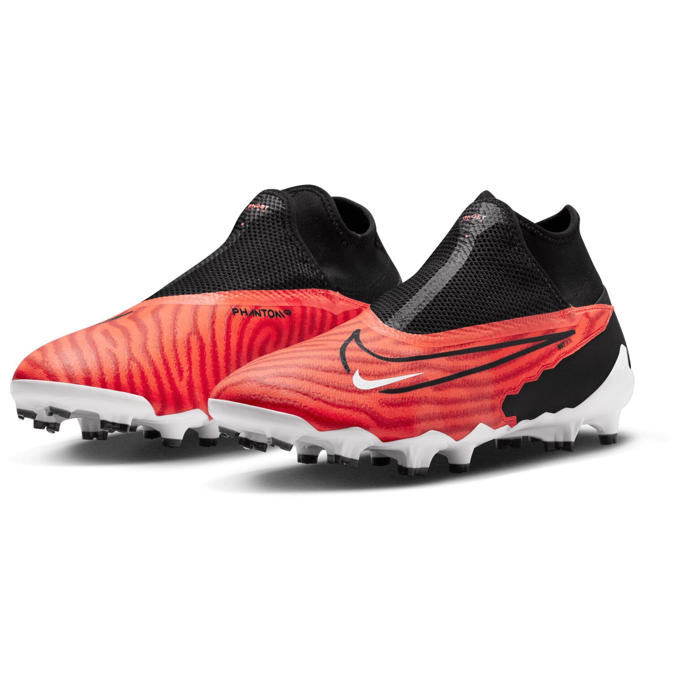 Fußballschuh Phantom GX Pro DF Unisex Erwachsene NIKE 1/5
