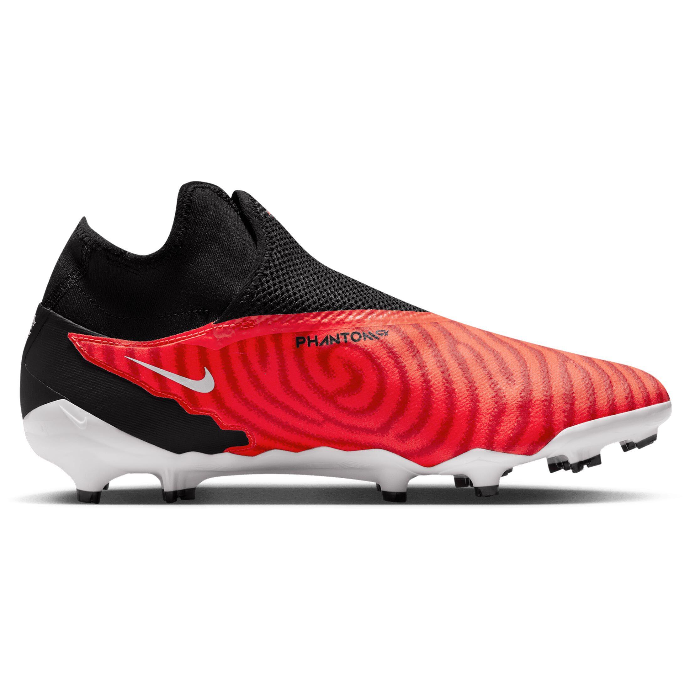 Fußballschuh Phantom GX Pro DF Unisex Erwachsene NIKE 4/5