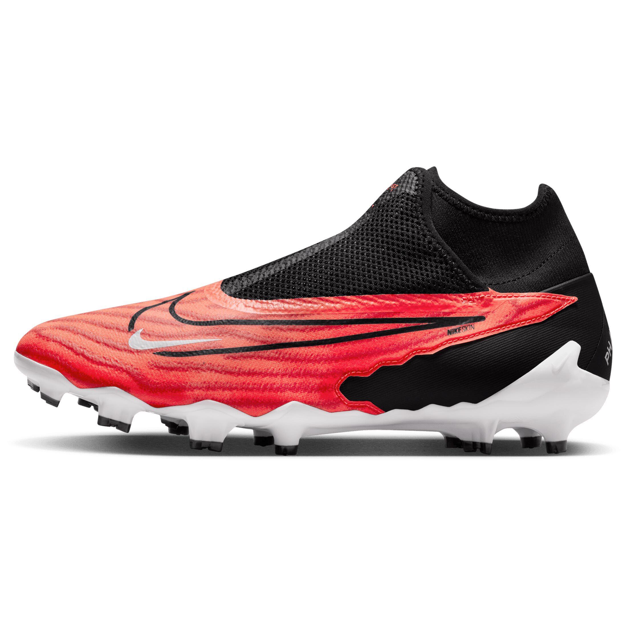 Fußballschuh Phantom GX Pro DF Unisex Erwachsene NIKE 2/5