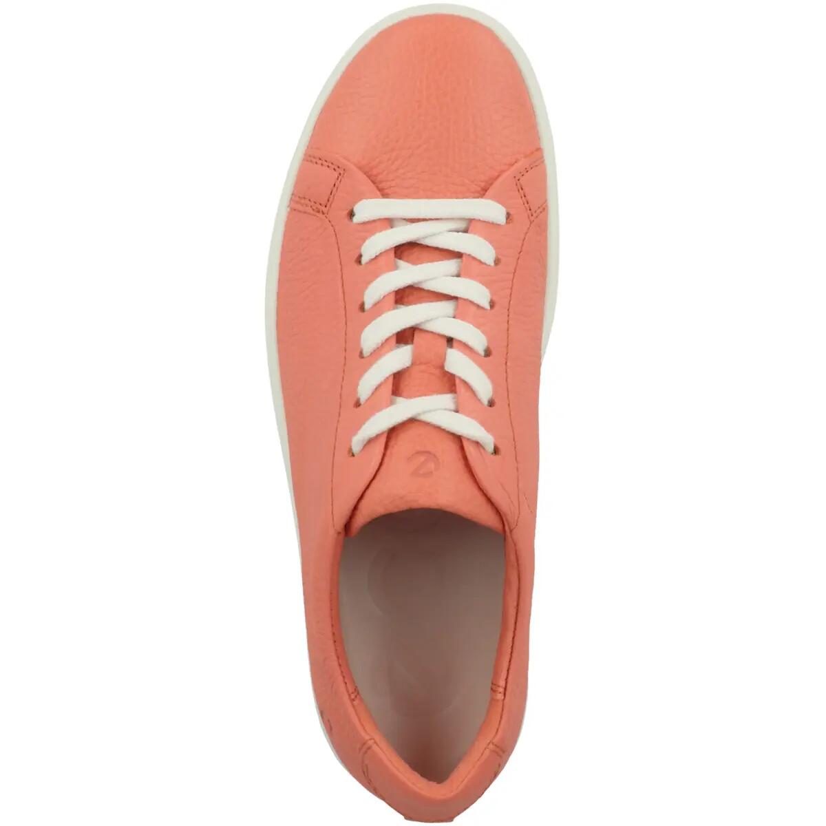 Sneaker low Soft 60 W Damen 2/6