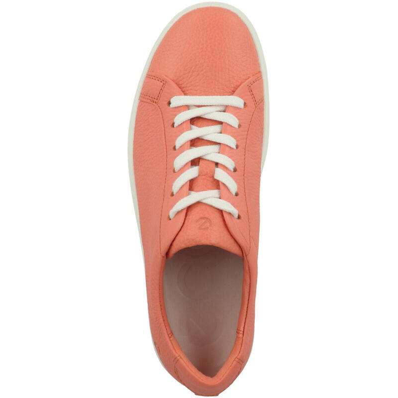 Sneaker low Soft 60 W Damen