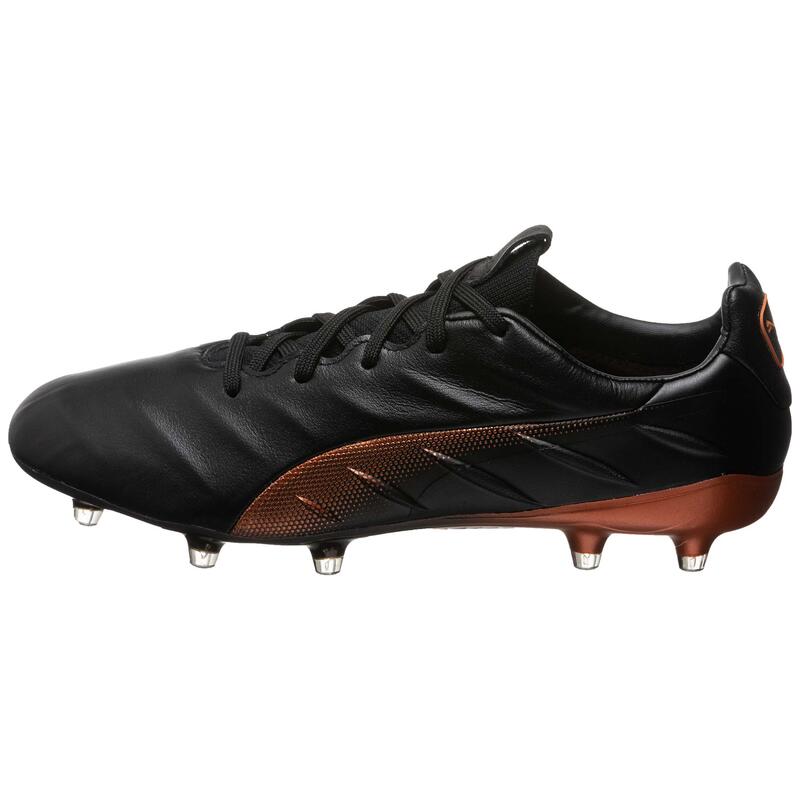 Fußballschuh King Platinum Herren PUMA