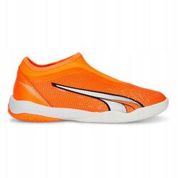 Chaussures de futsal PUMA Puma Ultra Match Ll It + Kids...