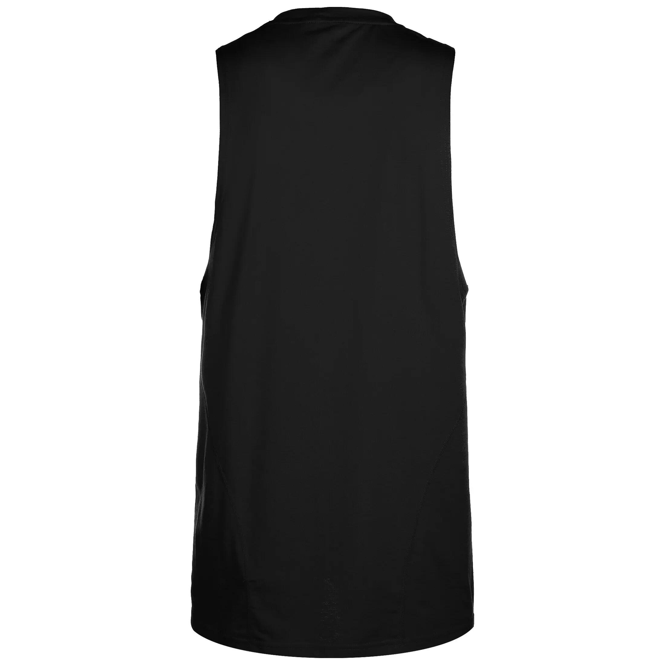 Trainingsshirt Hoops Team Herren PUMA 2/2