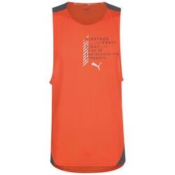 Tanktop Train Everfresh Herren PUMA