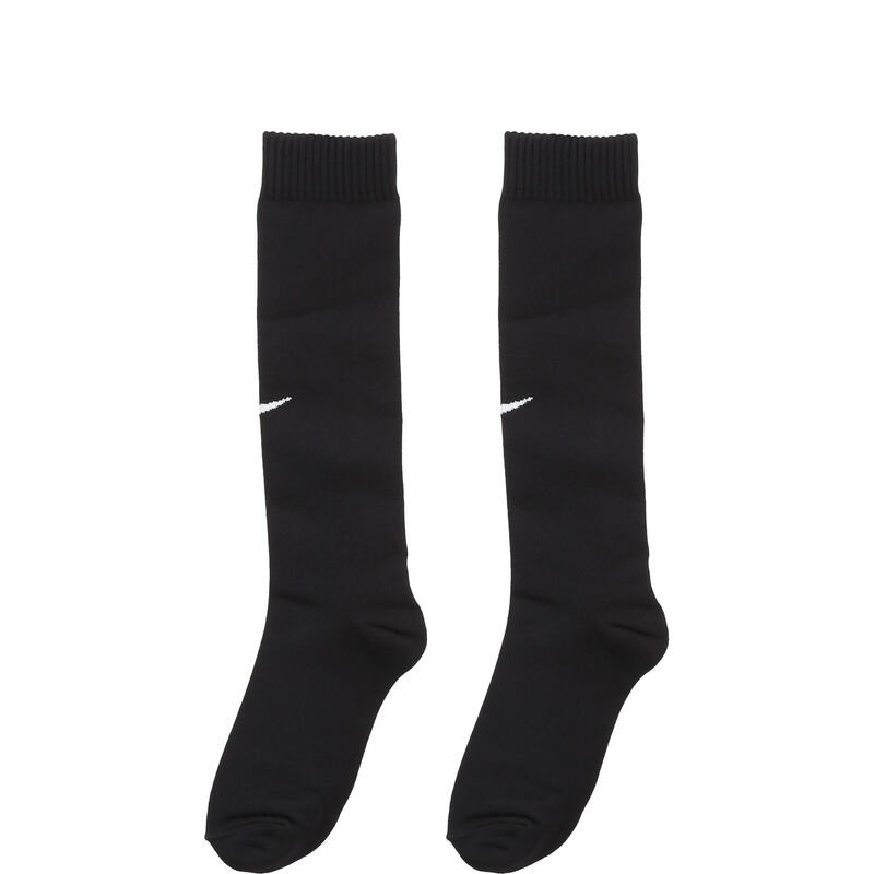Set fotbal copii NIKE PARK CD2244-01